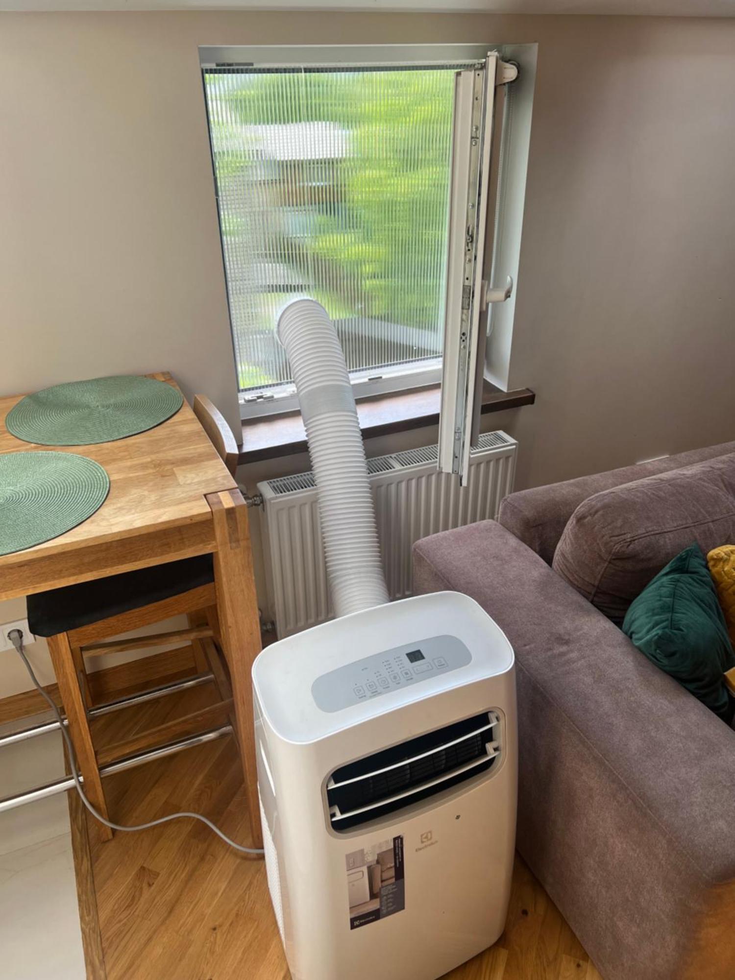 Kungu Street Apartment Liepaja Ngoại thất bức ảnh