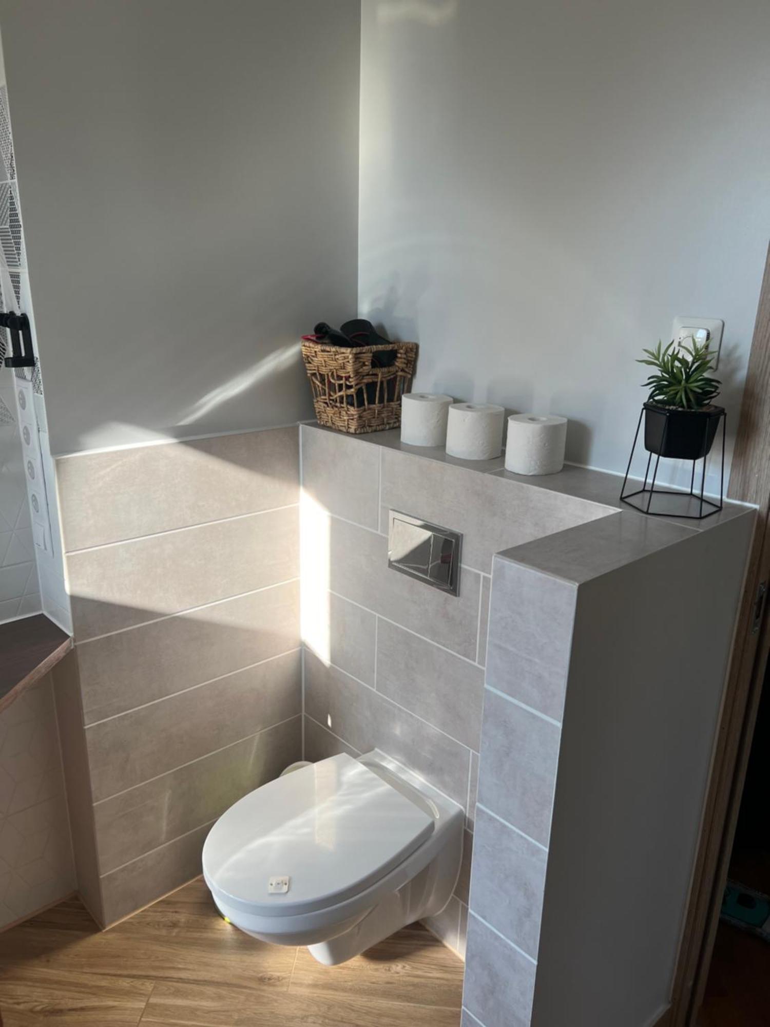 Kungu Street Apartment Liepaja Ngoại thất bức ảnh