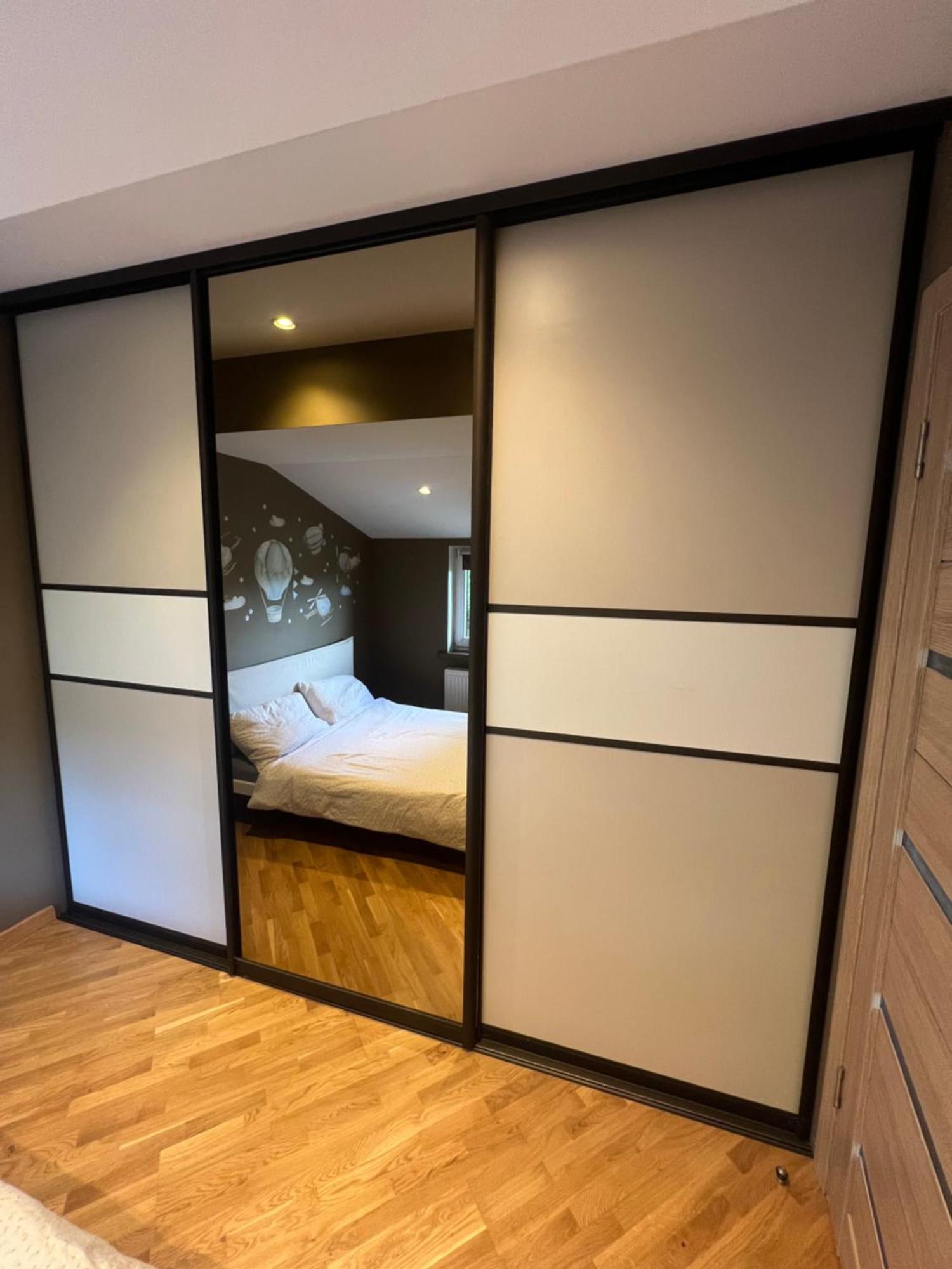 Kungu Street Apartment Liepaja Ngoại thất bức ảnh